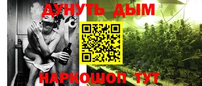 apvp Бузулук