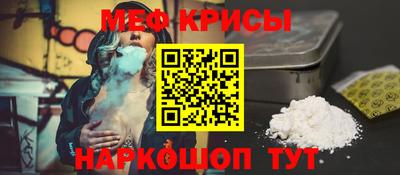 apvp Бузулук